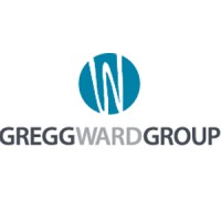 Gregg Ward Group Logo