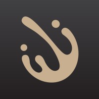 Pronto Concepts Logo