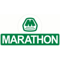 Marathon Underground Constructors Corporation Logo