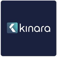 Kinara, Inc. Logo
