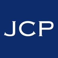 John Connolly & Partners Logo