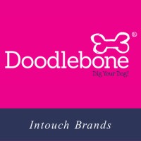 Doodlebone Logo