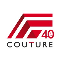 Toiture Couture Logo
