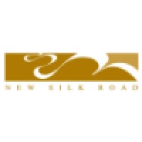 New Silk Road Investment Logo