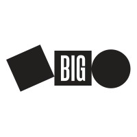 BIG Creative Logo