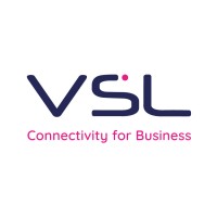 VSL Group Logo