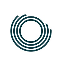 Curtis Banks Logo