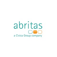 Abritas Ltd - a Civica Group company Logo