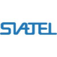Siatel Logo