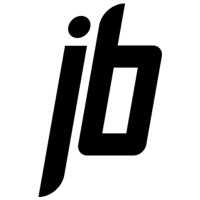 Jukebooth Creative Logo