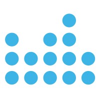 Cityfi Logo