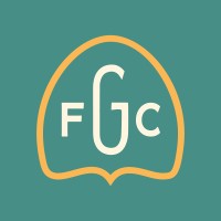 Fine Garden Creations Logo