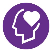 Hope for Dementia Logo
