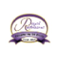 Royal Restrooms Logo