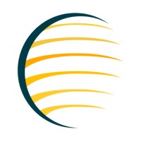 Young Professionals of Knoxville Logo