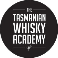 Tasmanian Whisky Academy Logo