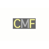 CMF Productions, LLC Logo