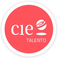 CIE Logo