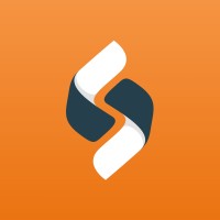 Safe Ag Systems Logo