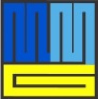 Materials Management Group Logo