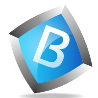 Break The Monolith Logo