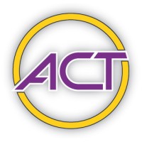 Accident Centers of Texas Logo