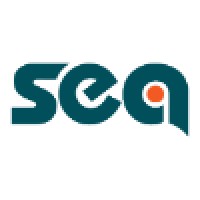 SEA Global Logo