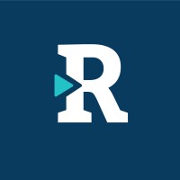 Road to Hire Logo