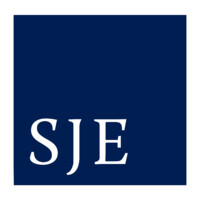 St. John Estates Logo