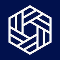 CRTC (Composite Recycling Technology Center) Logo