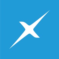 Lexos Logo