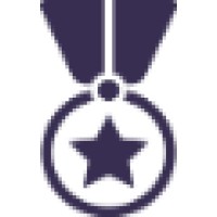 Editorial Bootcamp Logo