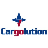 Cargolution Logo