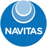 Navitas Solar Installations Ltd Logo
