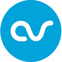 AR Signs Ltd. Logo