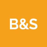 BED&SCHOOL TOURS-POITIERS Logo