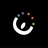 CE Group Logo