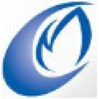 Chestnut Micro, LLC Logo