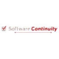 Software Continuity Logo