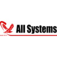 All Systems Logo