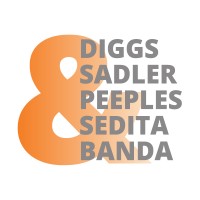 Diggs & Sadler Logo