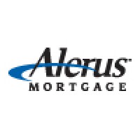 Residential Mortgage Group Logo