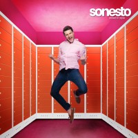 Sonesto BV Logo