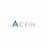 ACFIN SA Logo