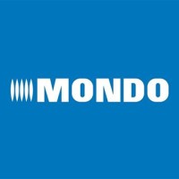 Mondo America Logo