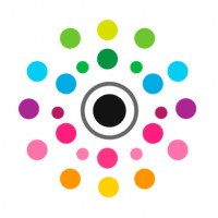 inSided by Gainsight Logo
