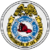 United Firefighters of Los Angeles City, Local 112 Logo