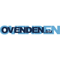 Ovenden Earthmoving Company Ltd Logo