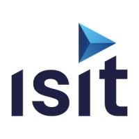 ISIT Logo