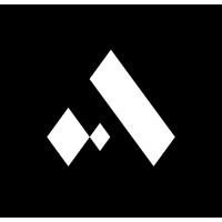 Article Logo